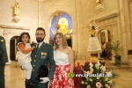 Fotografia /Galeria/2022/10/202607_127560/10_M1.jpg