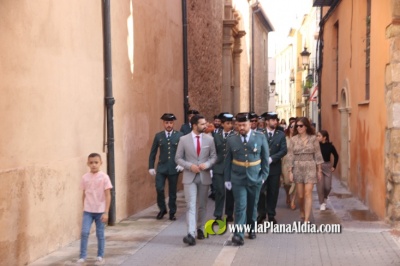 Fotografia /Galeria/2022/10/202607_127560/2_M1.jpg