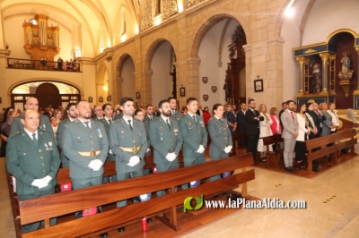 Fotografia /Galeria/2022/10/202607_127560/5_M1.jpg