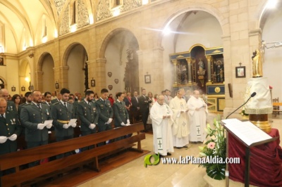 Fotografia /Galeria/2022/10/202607_127560/6_M1.jpg