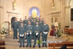 Fotografia /Galeria/2022/10/202607_127560/7_M1.jpg