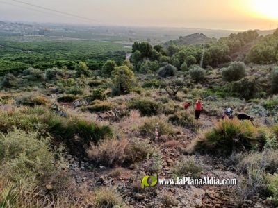 Fotografia /Galeria/2022/10/202640_127592/2_M1.jpg