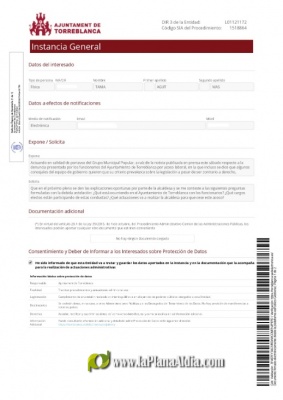 Fotografia /Galeria/2022/10/202669_127620/2_M1.jpg