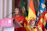 Jos? Mart?: 'La nova Diputaci? progressista de Castell? ha triplicat les transfer?ncies als ajuntaments, ?s la que m?s inverteix per habitant en la Comunitat i ha posat fi a la crisi reputacional'