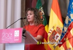Jos? Mart?: 'La nova Diputaci? progressista de Castell? ha triplicat les transfer?ncies als ajuntaments, ?s la que m?s inverteix per habitant en la Comunitat i ha posat fi a la crisi reputacional'