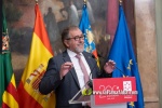 Fotografia /Galeria/2022/10/202693_127644/1_M1.jpg