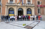 Jos? Mart?: 'La nova Diputaci? progressista de Castell? ha triplicat les transfer?ncies als ajuntaments, ?s la que m?s inverteix per habitant en la Comunitat i ha posat fi a la crisi reputacional'