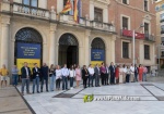 Jos? Mart?: 'La nova Diputaci? progressista de Castell? ha triplicat les transfer?ncies als ajuntaments, ?s la que m?s inverteix per habitant en la Comunitat i ha posat fi a la crisi reputacional'