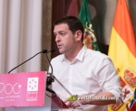 Jos? Mart?: 'La nova Diputaci? progressista de Castell? ha triplicat les transfer?ncies als ajuntaments, ?s la que m?s inverteix per habitant en la Comunitat i ha posat fi a la crisi reputacional'