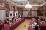 Fotografia /Galeria/2022/10/202693_127644/2_M1.jpg