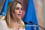 Jos? Mart?: 'La nova Diputaci? progressista de Castell? ha triplicat les transfer?ncies als ajuntaments, ?s la que m?s inverteix per habitant en la Comunitat i ha posat fi a la crisi reputacional'