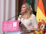 Jos? Mart?: 'La nova Diputaci? progressista de Castell? ha triplicat les transfer?ncies als ajuntaments, ?s la que m?s inverteix per habitant en la Comunitat i ha posat fi a la crisi reputacional'