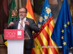 Fotografia /Galeria/2022/10/202693_127644/4_M1.jpg