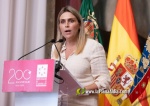 Jos? Mart?: 'La nova Diputaci? progressista de Castell? ha triplicat les transfer?ncies als ajuntaments, ?s la que m?s inverteix per habitant en la Comunitat i ha posat fi a la crisi reputacional'