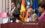 Fotografia /Galeria/2022/10/202693_127644/5_M1.jpg