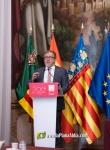 Fotografia /Galeria/2022/10/202693_127644/9_M1.jpg