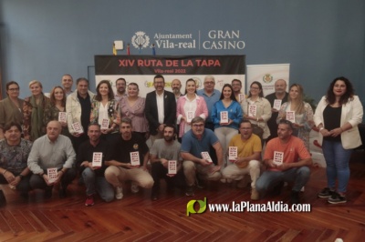 Fotografia /Galeria/2022/10/202698_127648/2_M1.jpg