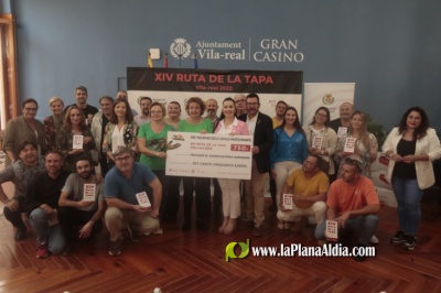 Fotografia /Galeria/2022/10/202698_127648/3_M1.jpg