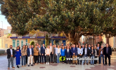 Fotografia /Galeria/2022/11/202776_127719/2_M1.jpg