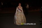 Galeria 1