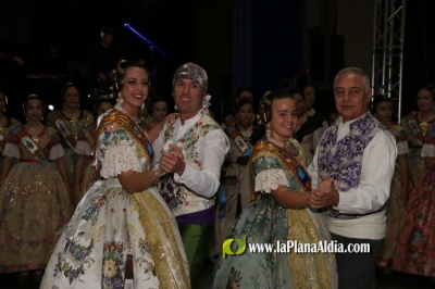 Fotografia /Galeria/2022/11/202777_127729/2_M1.jpg