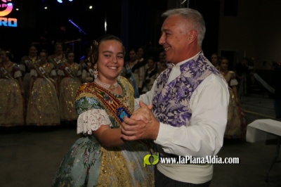 Fotografia /Galeria/2022/11/202777_127729/4_M1.jpg