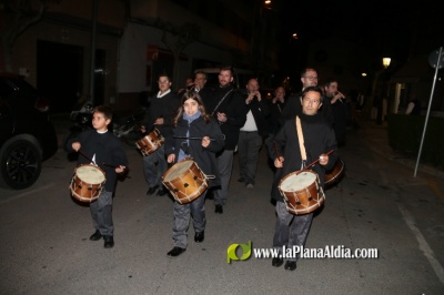 Fotografia /Galeria/2022/11/202777_127729/5_M1.jpg