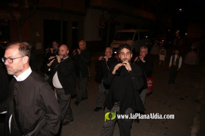 Fotografia /Galeria/2022/11/202777_127729/6_M1.jpg