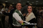 Galeria 2