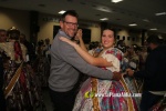 Galeria 2