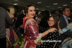 Galeria 2