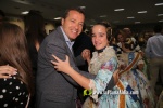Galeria 2