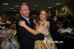 Galeria 2
