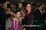 Galeria 2