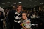 Galeria 2