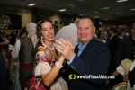 Galeria 2