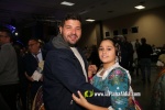 Galeria 2