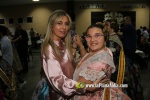 Galeria 2