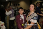 Galeria 2
