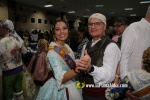 Galeria 2