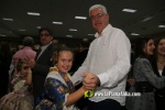 Galeria 2