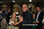 Galeria 2