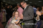 Galeria 2