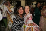 Galeria 2