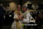 Galeria 2