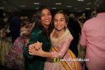 Galeria 2