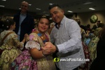 Galeria 2