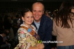 Galeria 2