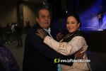 Galeria 2