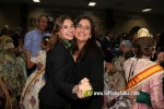 Galeria 2